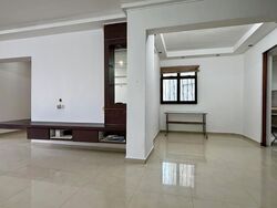 Blk 587 Woodlands Drive 16 (Woodlands), HDB Executive #569563481
